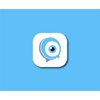 Communicationboard.io logo - Similar company to Ebcore
