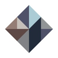 ADENTRA Group logo - Similar company to Reliance Metals Canada Ltd