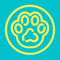 Amorsolo Pet Food Shop logo - Similar company to Pet Content Solutions
