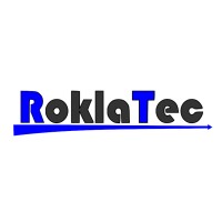 RoklaTec logo - Similar company to Prevotexmd