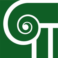 Tweed Nuttall Warburton logo - Similar company to Hunter Architects  & Planners