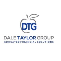 Educated Financial Solutions logo - Similar company to Taylor Cpa Group, Llc