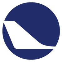Fillmore Aviation, LLC logo - Similar company to A-Wing