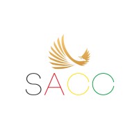 South African Chamber of Commerce - BE/LUX/EU logo - Similar company to Cross-Business France & South Africa