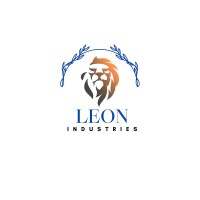 Leon Industriesllp logo - Similar company to Dhruta