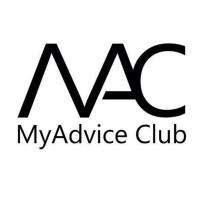 My Advice Club logo - Similar company to Sales Sunday