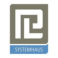 primeLine Systemhaus GmbH logo - Similar company to A\\Ware - Smart Software Solutions