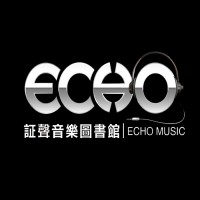 Echo Music