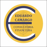 Eduardo Camargo Consultoria Financeira logo - Similar company to Finmarc Consultoria Financeira