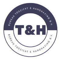 Bureau Toezicht & Handhaving B.V. logo - Similar company to Bureau Toezicht Bouwwerken