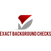 Exact Background Checks logo - Similar company to Brango, Inc.