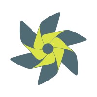 PaperChakra logo - Similar company to Uxsquare
