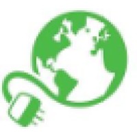 Southern Renewables Ltd