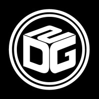 Devs2Gather logo - Similar company to Bhu Computer Science