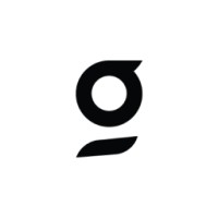 GASC logo - Similar company to T Squared Putters