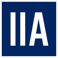 Insight Into Academia (formerly Insight Into Diversity) logo - Similar company to American Association For Access, Equity And Diversity