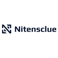 Nitensclue logo - Similar company to Tipkit