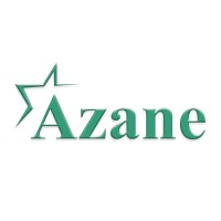 Azane Inc logo - Similar company to Vemco, Inc.