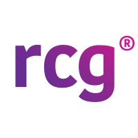 Renew Construct Group logo - Similar company to Eg | Renewables