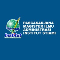 Pascasarjana Institut STIAMI logo - Similar company to Pt. Samudera Sukses Nusantara