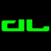 Defence Lab logo - Similar company to Stitch