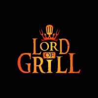Lord Of Grill logo - Similar company to Grill Express