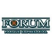 Parque Empresarial Forum logo - Similar company to Parque Empresarial Forum I