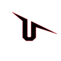 UNALTERED Athletics logo - Similar company to Skinjuke