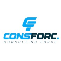 Consforc logo - Similar company to Matlay