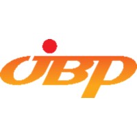 Japan Bio Products Co., Ltd. logo - Similar company to Meteres.Com