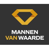 Mannen Van Waarde