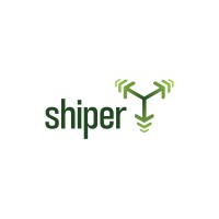 Shiper logo - Similar company to Re/Max Best