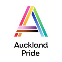Auckland Pride Festival
