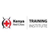 Kenya Red Cross Training Institute logo - Similar company to Cafa Development Organization