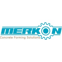 MERKON MOLDS & MACHINES logo - Similar company to Specwise