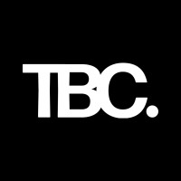 TheBrand Collective logo - Similar company to Alpine Global Management