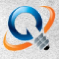 Greater Minds, LLC logo - Similar company to Adapt Media Agency