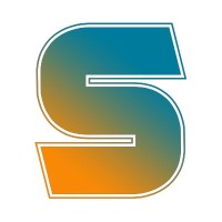 SCOPE logo - Similar company to Banan.Dev