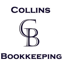 Collins Bookkeeping