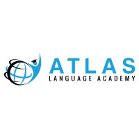 Atlas Language Academy, LLC logo - Similar company to Language Arts Press