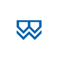 Bing Connect LTD logo - Similar company to Bing Active Innovation