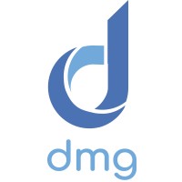 Estudio DMG logo - Similar company to Degreesign