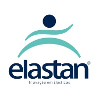 Elastan Elásticos logo - Similar company to Wester Moto Bike