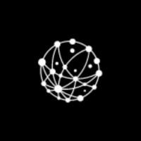 Iperium logo - Similar company to Rok Technologies Ltd