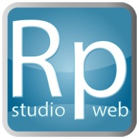 RP Studio Web - Agence Web logo - Similar company to Idea Tavern