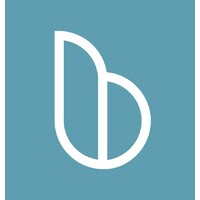 Boulo Solutions logo - Similar company to Core Talent Services