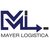 MAYER LOGISTICA logo - Similar company to Seprovi S.A. | Argentina