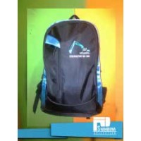 Konveksi Tas Shahibuna logo - Similar company to Dhawukara Konveksi, Percetakan Dan Souvenir
