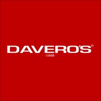 Daveros logo - Similar company to Futurity