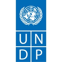 UNDP in Asia and the Pacific logo - Similar company to Youth For Change Bangladesh Foundation